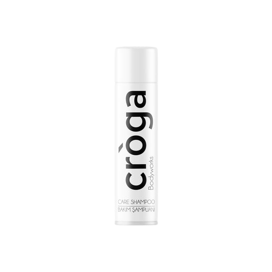 Shampoo (200ML)
