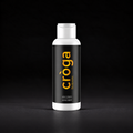 Bukle Kremi 120ML
