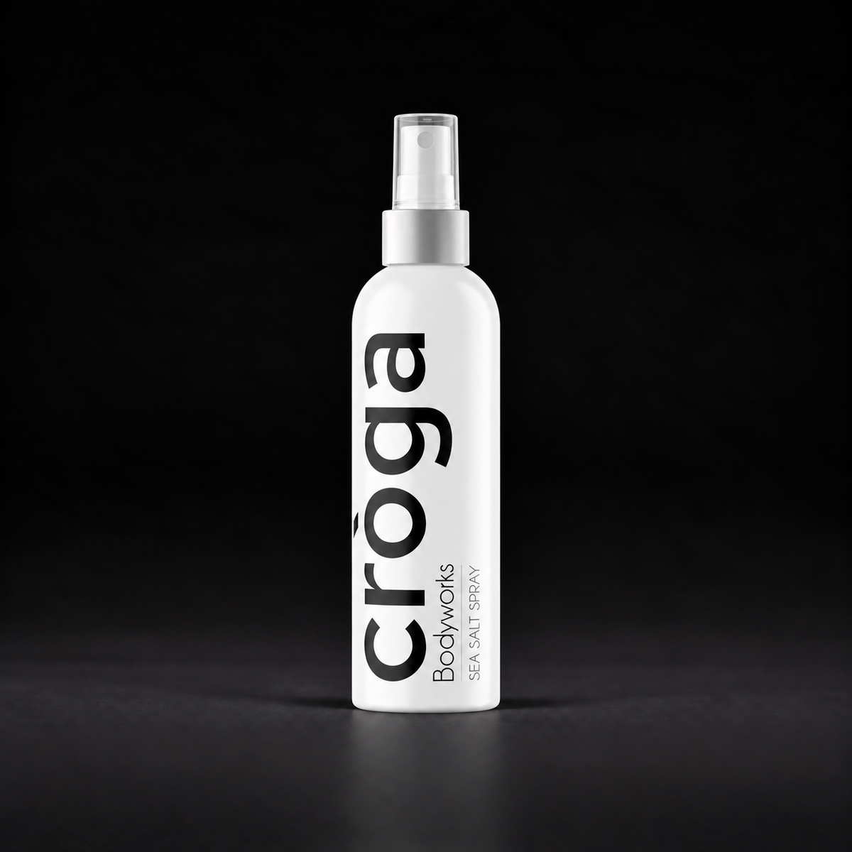 Sea salt spray (deniz tuzu spreyi) 200ML