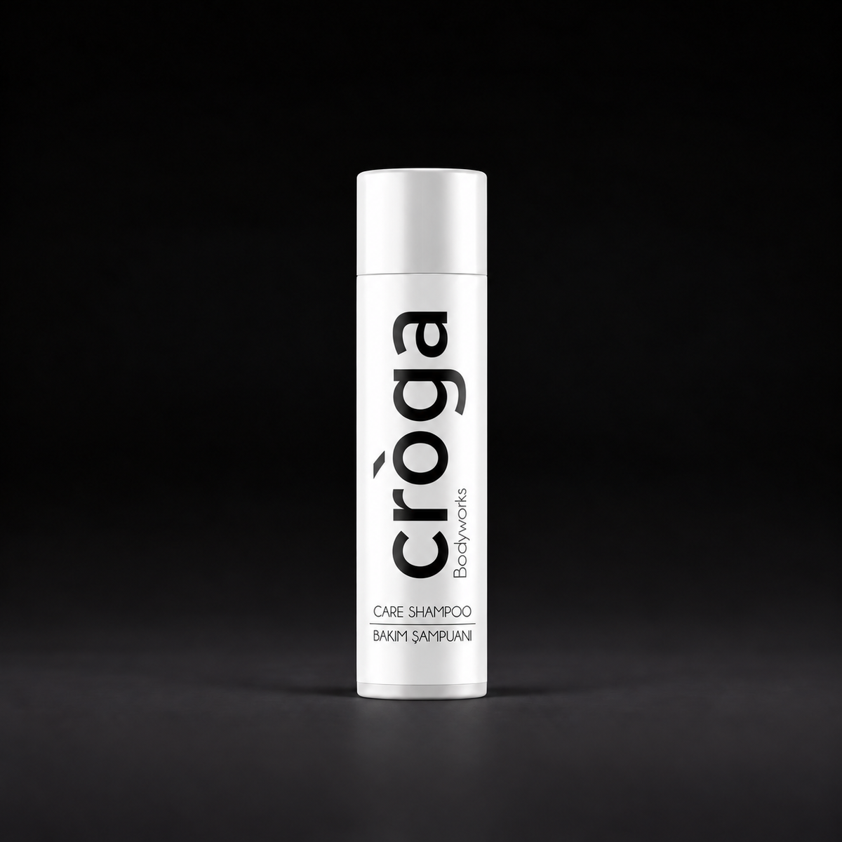 Shampoo (200ML)