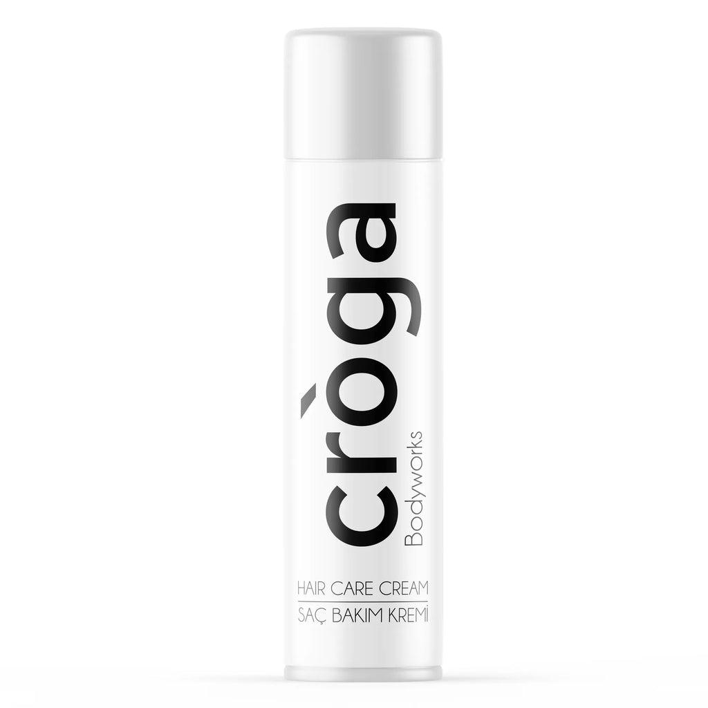 Saç bakım kremi (Nourishing Conditioner)