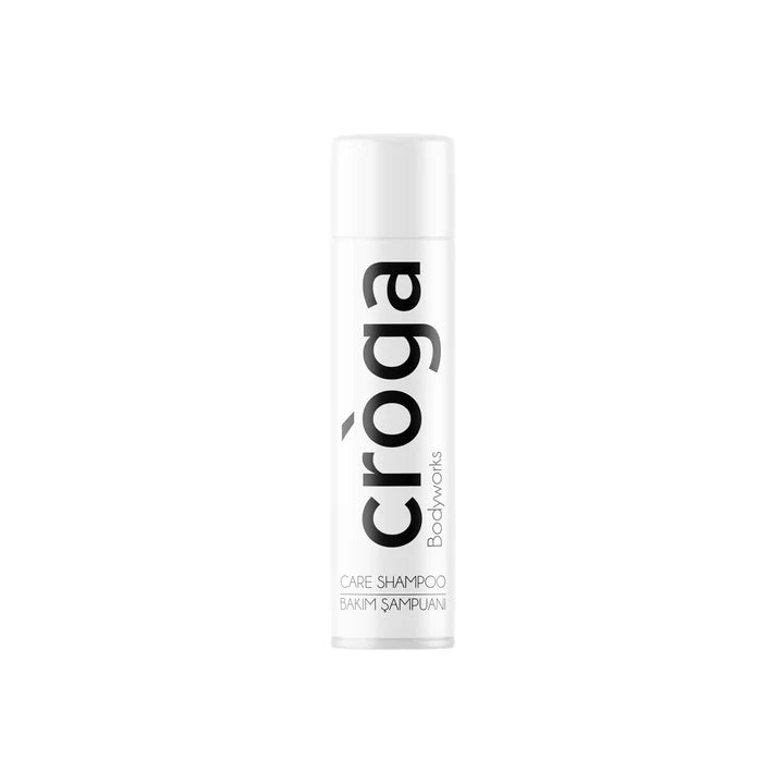 Shampoo (200ML)