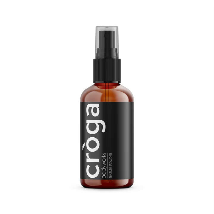Texture powder (hacim spreyi) 50ML