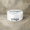Hair Clay (Kil Wax 150ml)